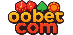 OO Bet Com